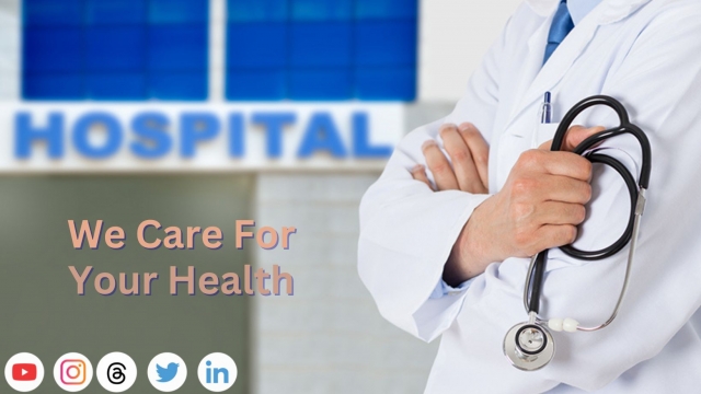 Transformative Cosmetic Surgery Experiences in Mumbai