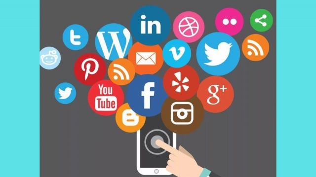 Mastering Digital Outreach With The Power of Email Marketing Services