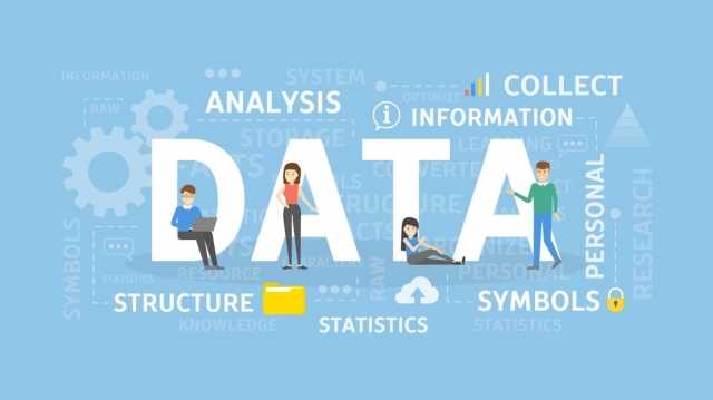 Important Key Features to Look for in a Data Collection Service Provider