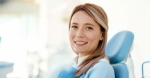 Why Choose Zoom Teeth Whitening for Your Smile?