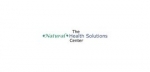 Expert Advice for Treating Chronic Gout Effectively