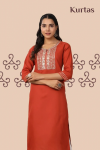 What Should You Know Before Buying Avanshee Kurta Sets for Women Online in India?