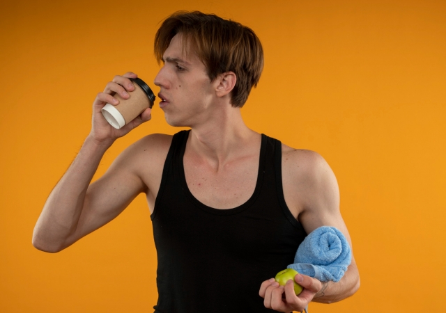 Unleashing the Power of Trenbolone Enanthate: Muscle Growth, Fat Loss, and More