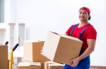 Xpress Movers and Packers: Best Packers and Movers Noida 2025