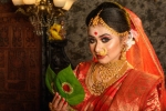 How Online Marriage Card Save Time and Money for Modern Couples