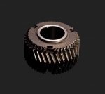 Kinetic Engineering Limited: A Leading Auto Components Manufacturer in India