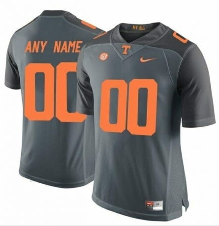 Michigan Wolverines Custom Jerseys: Show Your Team Spirit in Style