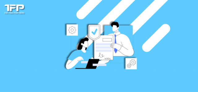 CPA Accounting Services for Small Accounting Firms in USA