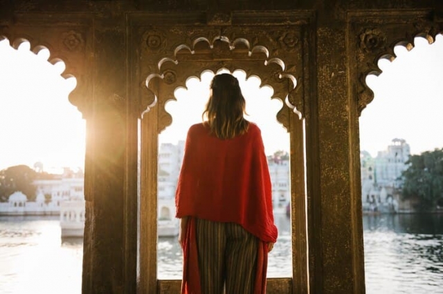 Explore the Royal Heritage: Best Rajasthan Tour Packages from Jaipur