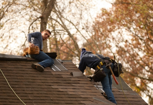 Maximizing Comfort and Durability: Insulation Companies Michigan opinions