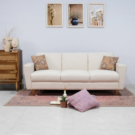 Modern 3 Seater Sofas You Will Find Online