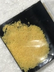 Buy 5-MeO-DMT Online | Trippymindd