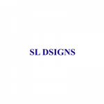 Best Wallpaper Manufacturers: Premium Products and Creative Designs