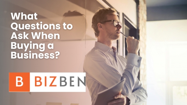 Expert Insights on Valuing a Business: Metrics and Strategies Explained
