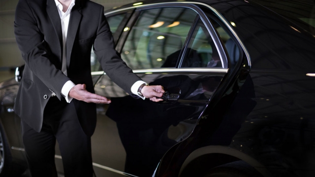 Effortless Travel Solutions And Discover the Best Service Rent A Car