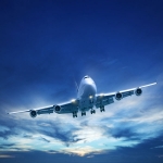 JetBlue Airlines Sacramento Office +1-888-839-0502