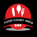 Transform Your Passion for Food into a Thriving Business with Food Court India