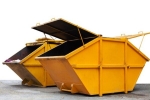 Construction Waste Management: An Essential Guide for Sustainable Building Projects