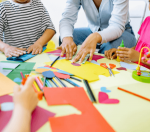 Behavioural Therapy for Child: Empowering Children With Tailored Therapies