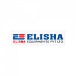 Leading Solutions for Industrial and Commercial Needs