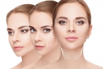 Jalupro Skin Booster in Dubai – Restore Your Skin’s Vitality