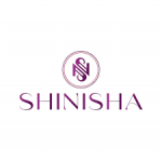 10 Stylish Ways to Rock Your Cotton Co-Ord Sets for Any Occasion - Shinisha.in