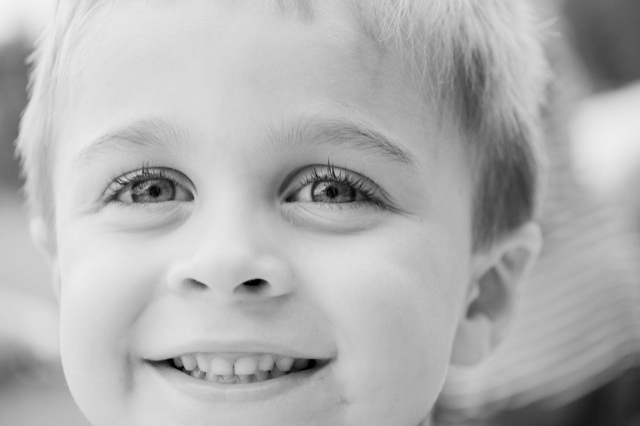 The Importance of Building Good Oral Hygiene Habits Early