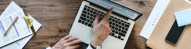 Digital Marketing Company in Delhi: Why Choose Brandhype