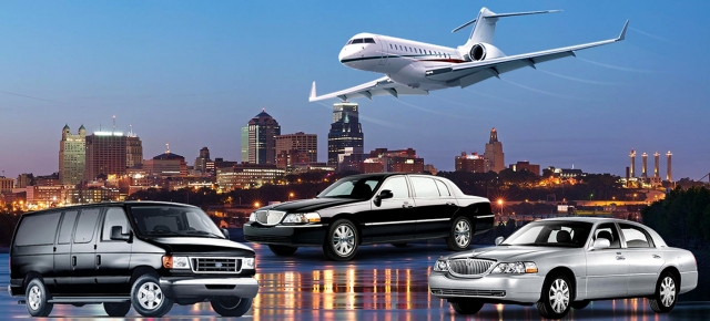 Airport Taxi Toronto Rates