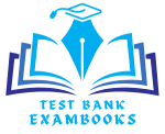 Test Bank Nursing: A Comprehensive Resource for Nursing Students