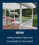 Kalamazoo Roofing and Roof Repair: Shielding Your Home and Hypothesis!