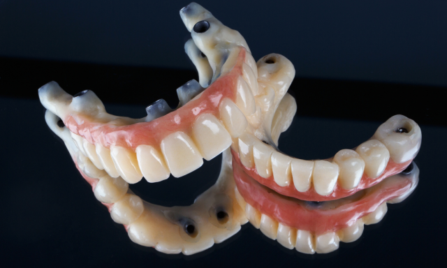 The Truth About Chewing Gum: Is It Beneficial or Harmful to Your Teeth?