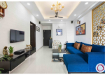 Experience Luxury Living at Palm Village: Premium 2BHK & 3BHK Flats in Mohali