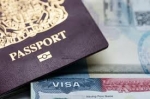 Unmarried Partner Visa UK: Your Pathway to a Life Together