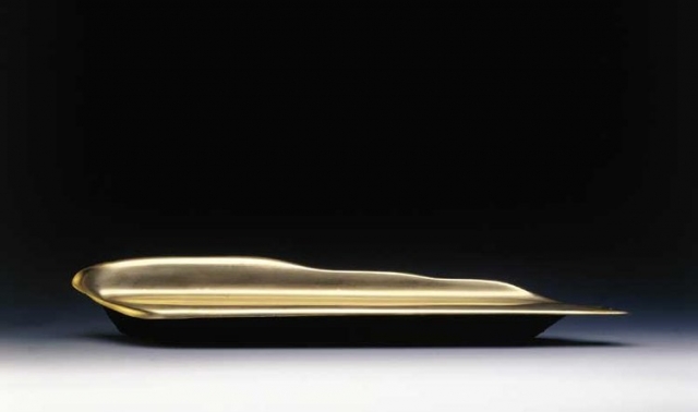 Transform Your Space with Ocean Art Installation for Hospitality