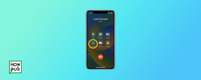 How to Make a Conference Call on iPhone: Easy Step-by-Step Guide for Seamless Communication