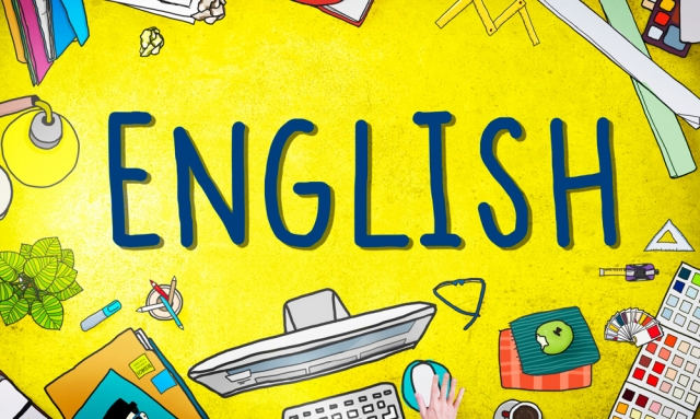 Shaping Young Minds: Best Primary English Tuition in Singapore