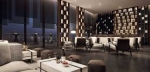 Elevate Your Lifestyle with Signature Global Daxin Vistas Luxury Living