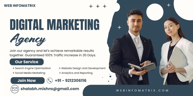 Grow Your Online Business with SEO Services in Rome