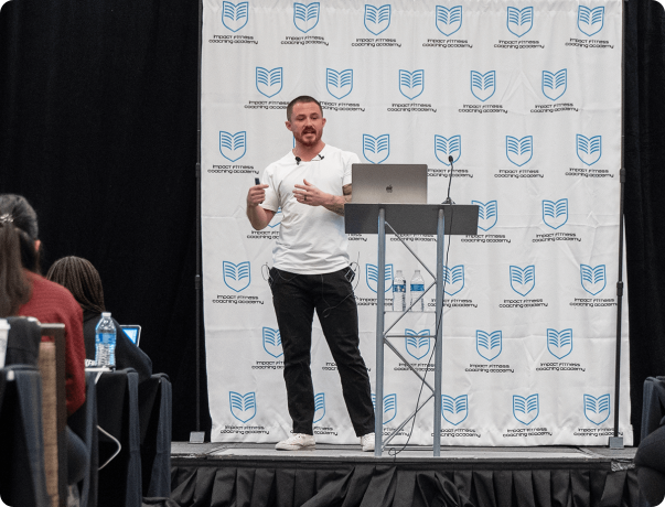 Why Online Fitness Training Mentors Choose Erin Dimond’s IFCA