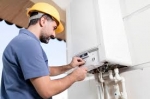Reduce Boiler Breakdowns: Free Replacement Scheme for UK Seniors Over 60