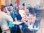 Unlocking Business Potential: How IT Consultation Services Drive Growth in 2025