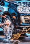 Automatic Car Washer Market Growth Stunning To 2033