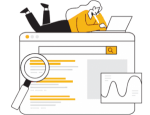 Managing Your Brand's Reputation with Content Optimization