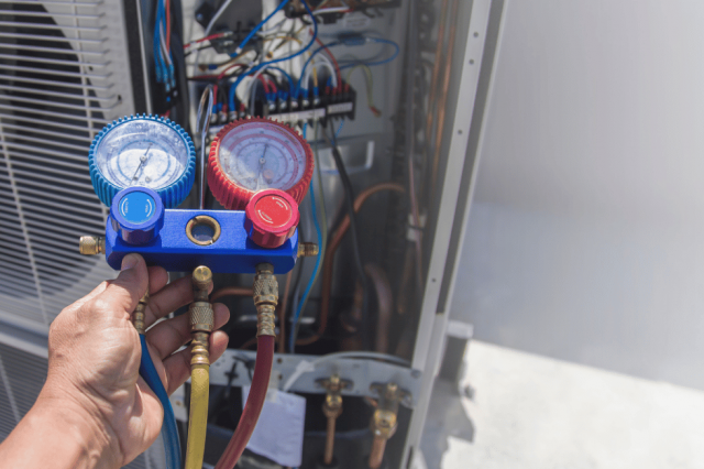 Why Proactive Heating Repairs Are Smarter in 2025 Than Ever Before