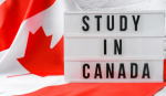 What is the Difference Between a Study Permit and a Study Visa