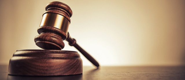 The Role of IP Law Firms in Empowering Tech-Driven Companies