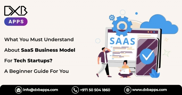 DXB APPS is here to make your business successful using mobile app Development Abu Dhabi Solutions