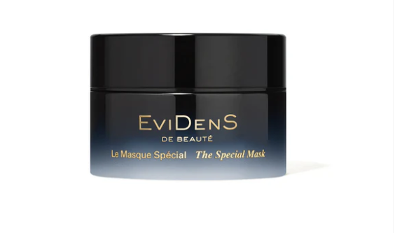 How to Protect Your Skin During Cold Weather: Essential Tips for Healthy, Glowing Skin