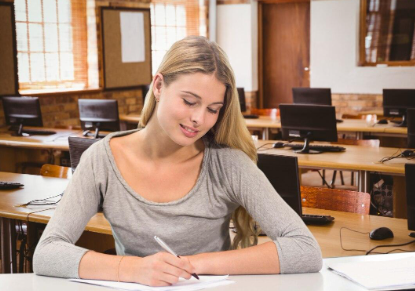 How to Create an Effective SAT Study Plan